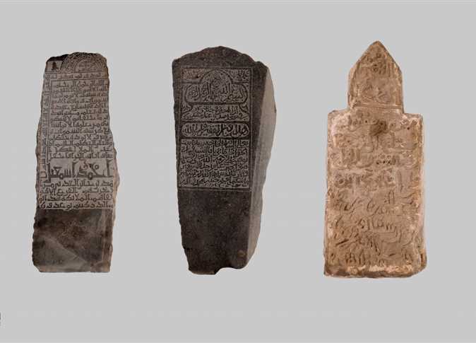 أكشتفات أثرية في جدة التاريخية بالمملكة العربية السعودية عن عصر الحلفاء الراشدين
